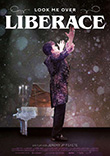 Jeremy J.P. Fekete (R): Look Me Over - Liberace