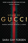 Sara Gay Forden: House of Gucci