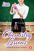 Jae: Chemistry Lessons