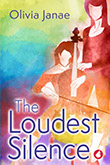 Olivia Janae: The Loudest Silence