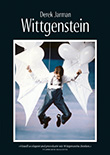 Derek Jarman (R): Wittgenstein