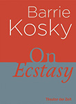 Barry Kosky: On Ecstasy