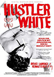 Bruce LaBruce (R): Hustler White