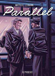 Matthias Lehmann: Parallel