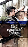 Marcello Liscia: Ein verregneter Sommer