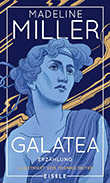 Madeline Miller: Galatea