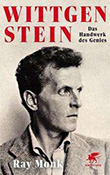 Ray Monk: Wittgenstein