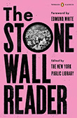New York Public Library (ed.): The Stonewall Reader