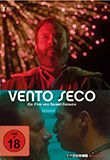 Daniel Nolasco (R): Vento seco
