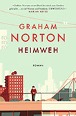 Graham Norton: Heimweh