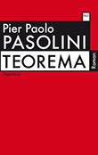 Pier Paolo Pasolini: Teorema oder Die nackten Fe