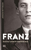 Jrgen Pettinger: Franz