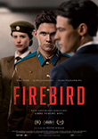 Peeter Rebane (R): Firebird