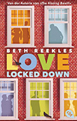 Beth Reekles: Love Locked Down