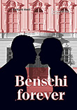 Gerhard Riedl: Benschi forever