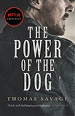 Thomas Savage: The Power of the Dog