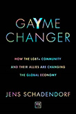 Jens Schadendorf: GaYme Changer