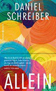 Daniel Schreiber: Allein