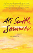 Ali Smith: Sommer im Online-Shop der Buchhandlung Löwenherz kaufen