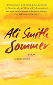 Ali Smith: Sommer