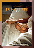 Timmi Taubenschreck: Sun Kissed