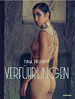 Tina Trumpp: Verfhrungen