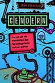 Lena Völkening: Gendern