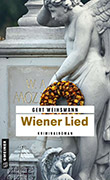 Gert Weihsmann: Wiener Lied