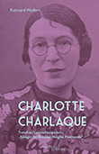 Raimund Wolfert: Charlotte Charlaque
