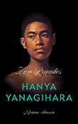 Hanya Yanagihara: Zum Paradies im Online-Shop der Buchhandlung Löwenherz kaufen