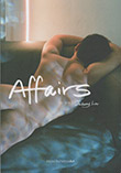 Jaihang Lin: Affairs