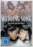 Karin Albou (R): The Wedding Song