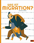 Eduard Altarriba: Was ist Migration?