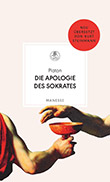 Platon: Apologie des Sokrates