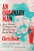 Christopher Bock: An Ordinary Man