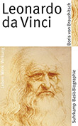 Boris v. Brauchitsch: Leonardo da Vinci