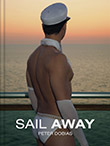 Peter Dobias: Sail Away