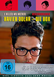 Xavier Dolan (R): Xavier Dolan - die Box: I Killed My Mother / Herzensbrecher