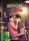 Mike Doyle (R): Almost Love