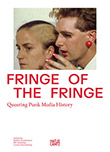 Kathrin Dreckmann / Elfi Vomberg / Linnea Semmerli: Fringe of the Fringe