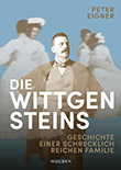Peter Eigner: Die Wittgensteins