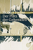 Hubert Fichte: Platz der Gehenkten