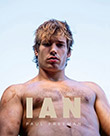 Paul Freeman: Ian