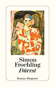 Simon Froehling: Dürrst
