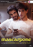 Alessandro Guida / Matteo Pilati (R): Mascarpone im Online-Shop der Buchhandlung Löwenherz kaufen