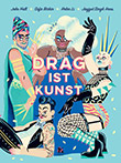 Jake Hall: Drag ist Kunst