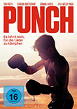 Welby Ings (R): Punch