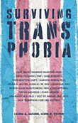 Laura A. Jacobs (ed.): Surviving Transphobia