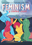Cathia Jenainati / Judy Groves / Jem Milton: Feminism