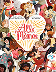 Sarah Kate Ellis / Kristen Ellis-Henderson: Alle Mamas